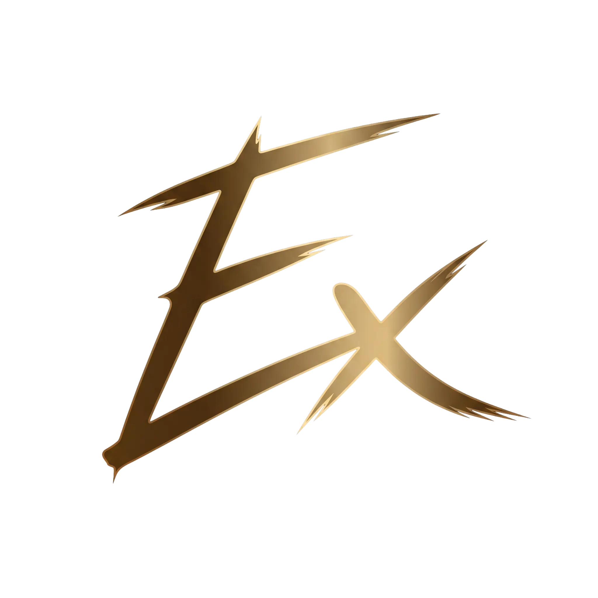 exslr